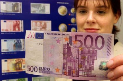 Wir bieten Ihnen kostenlose Gelddarlehen an.