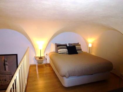 Günstige Ferienwohnung in Florenz Zentrum