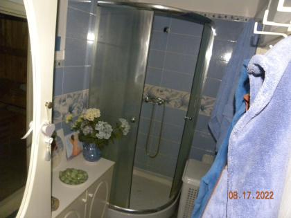 In Ungarn Harkakötöny ein ruhiges,tipisches Bauernhaus inkl. beweglichen Vermoge