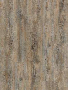 Vinyl Design Boden DREAM CLICK LVT CANYON OAK  GREY 068