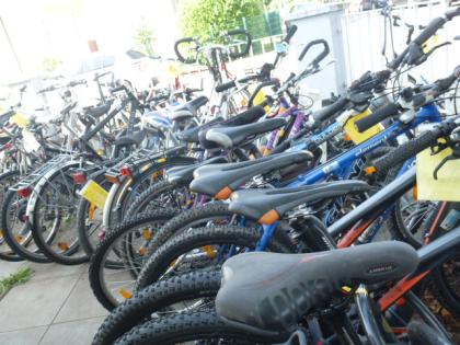 (74) 3 Gang Rücktrittsbremse 20 Zoll Rh 32