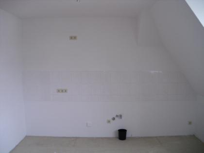 Dachgeschosswohnung mieten in Chemnitz-Altendorf