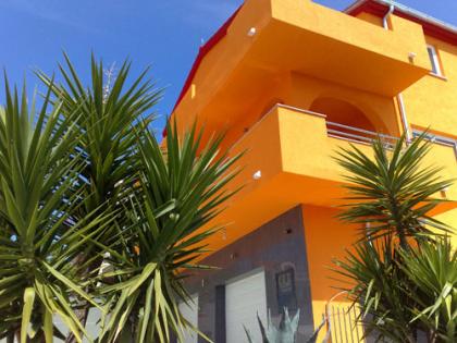 KROATIEN Trogir exclusive Ferienwohnung mit Pool