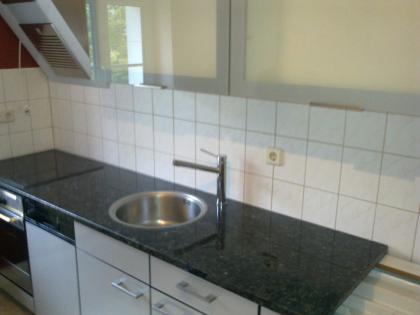 Bietet Ihnen folgende Leistungen - Ihr Handwerkerservice - Montageservice -Aufba