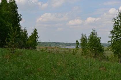 Grundverkauf in Litauen