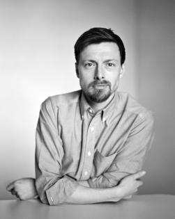 Englisch sprachschule berlin