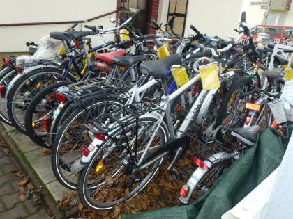 (175) 3 Gang Rücktrittsbremse 28 Zoll tiefer Einstieg ENIK handgelötet