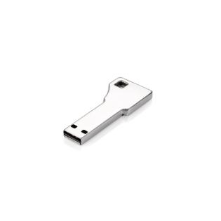 USB Stick Produktion nach Ihren Vorgaben