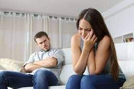Liebesbetrug, Ghosting, Romance Scamming, Bezness Fremdgehen!