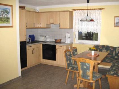 Ostsee-Urlaub im Nationalpark Vorpommersche Boddenlandschaft