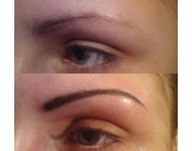 Permanent-Make-Up