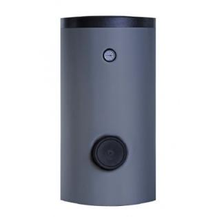 Luft Wasserwärmepumpe Zubatherm
