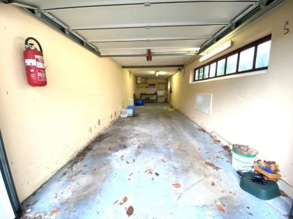 Kernsaniertes Einfamilienhaus im Stadtkern von Syke. Stadtzentrum 0,4km!