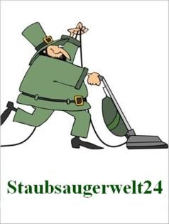 Staubsaugerbeutel alle Modelle und Vorwerk günstig