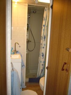 Schönes Mobilheim an der Belgischen Küste zu vermieten Hunde sind Herzlich Willk