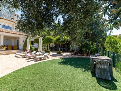 ❤️TOP Spanien Ferienhaus Costa Blanca privater Pool zu vermieten