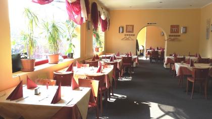 Restaurant ab sofort zu vermieten