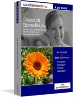 Lernen Sie Sprachen wesentlich schneller als mit herkömmlichen Lernmethoden