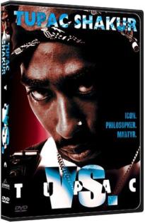 DVD SAMMLUNG