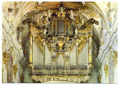 50 Stück Postkarten / Ansichtskarten, Kirchenmotive