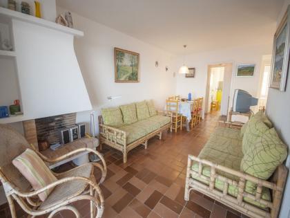 ❤️ Günstig mieten Spanien Ferienwohnung Costa Brava am Strand