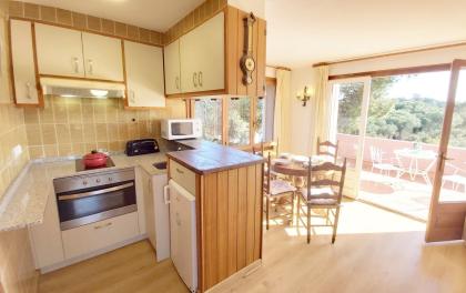 ❤️Ferienhaus 14 Personen privat Pool Spanien Costa Brava Calella de Palafrugell