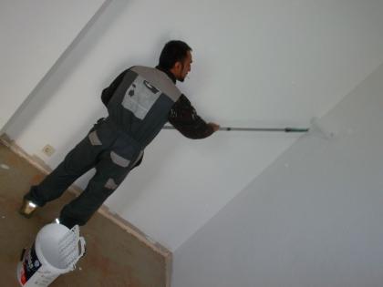 Hausmeisterservice HH-Harburg hat noch Kapazitäten frei.....
