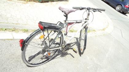  (69) 21 Gang CORRATEC 27 Zoll Rh 57 wunderbar leicht super Schaltung