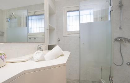 ❤️Ferienhaus 14 Personen privat Pool Spanien Costa Brava Calella de Palafrugell