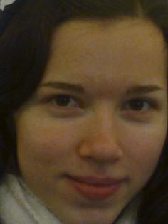 Ein Herz für L i l y !