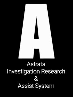 Existenzangst durch Behörden, Inkasso oder Fristen?