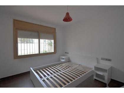 Spanien Ferienhaus Cala Canyelles an der Costa Brava zu verkaufen