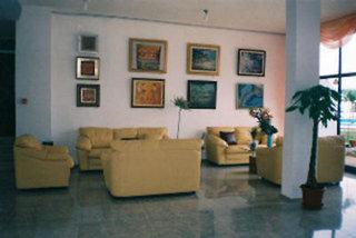 Superlastminute Bulgarien