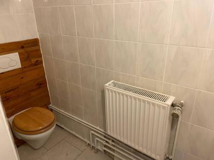 Verkauf ohne Maklergebühr  von privat