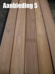 RESTPOSTEN HARTHOLZ - EINZELPALETTEN ZUM SONDERPREIS