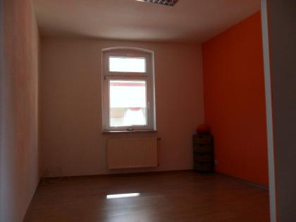 2,5 RWhg, Bitterfeld, Dessauer Str.