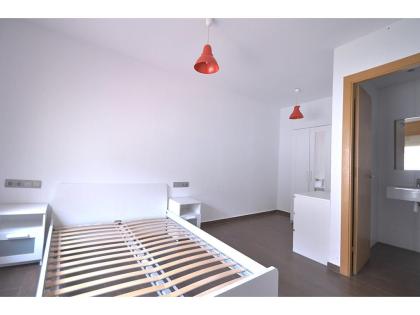 Spanien Ferienhaus Cala Canyelles an der Costa Brava zu verkaufen