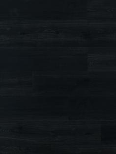 Beste Preisleistung: Tarkett Essential ID 30 Vinyl-Designbelag Planken