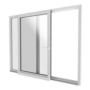 Preisknaller - Fenster,Türen,Schiebetüren und Balkontüren.