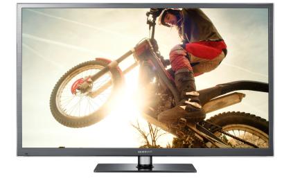 Samsung PS51E6500 51