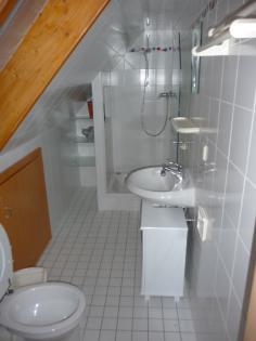 Einzimmerwohnung in 90617 Puschendorf