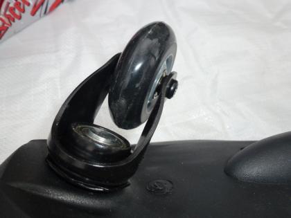 (171) blau (172) lila WARE BOARD