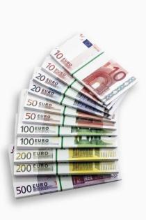 Privatkredit ohne schufa 