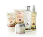 Forever living Sonya® Aloe Deep Moisturizing Cream
