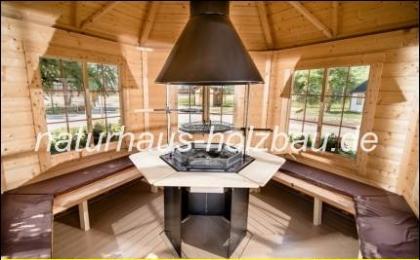 Grillkota, Grillkotas, Grillkota günstig, Grill Sauna Kombi Kota, Grill Saunakot