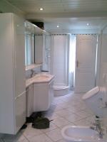 Möblierte Zimmer für Firmen ab 10 EUR Tel. 0151 15662588 Wiesbaden, Frankfurt, H