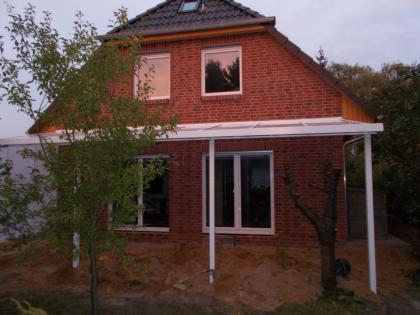 Polnische Überdachungen - von beste-polnische-fenster.com