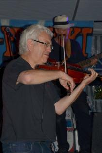 Livemusik aus Halle/S. (Trio*Duo*One-Man-Band)