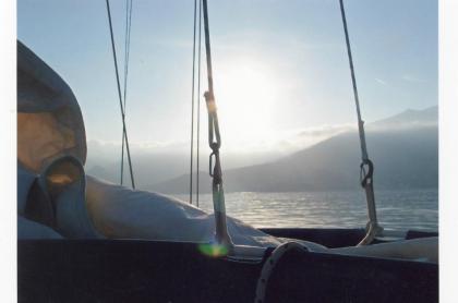Segelferien,Elba,Segelferien,Sardinien,Segeln,Italien,Segelurlaub