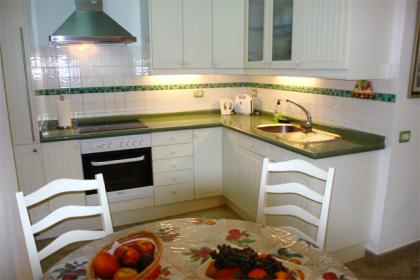 Gran Canaria - Wintermonate 2021/2015 - Exklusiver 2 SZ Bungalow in Maspalomas